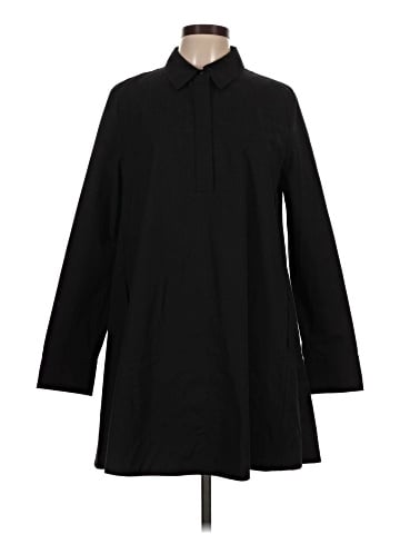 Zara Casual Dress (view 1)