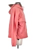 Marmot Pink Windbreaker Size S - photo 4