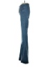 We the Free Blue Jeans Size 26 waist - photo 5