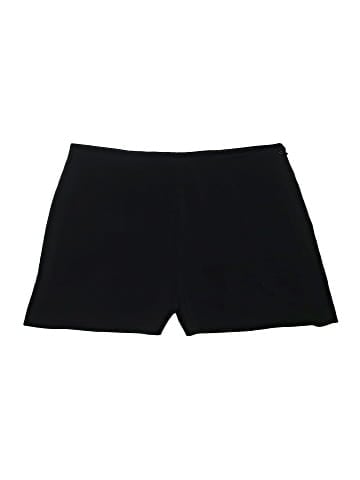 Abbeline Shorts (view 1)