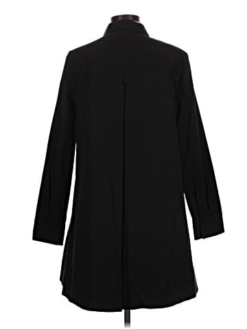 Zara Casual Dress (view 2)
