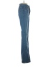 We the Free Blue Jeans Size 26 waist - photo 4