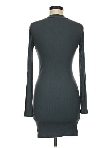 Forever 21 Cocktail Dress (view 2)