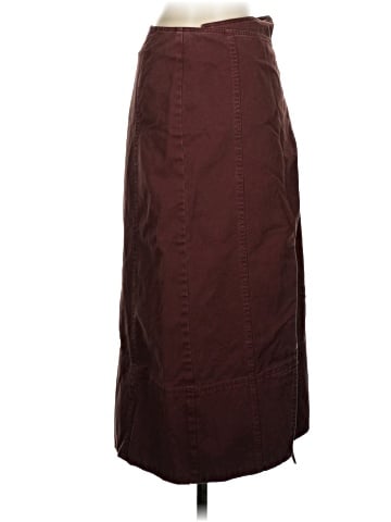 Apiece Apart Casual Skirt (view 1)