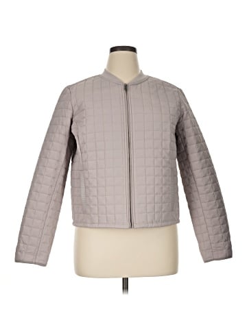 Jockey Jacket (view 1)
