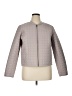 Jockey Solid Gray Jacket Size XL - photo 1