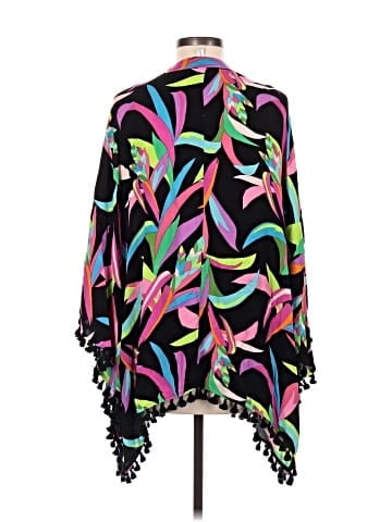 Trina Turk Kimono (view 2)