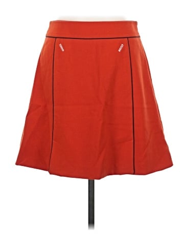 Leifsdottir Casual Skirt (view 2)