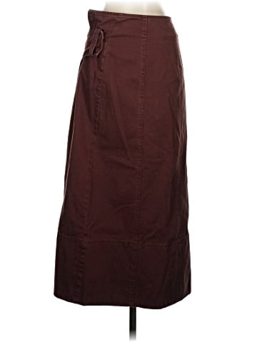 Apiece Apart Casual Skirt (view 2)