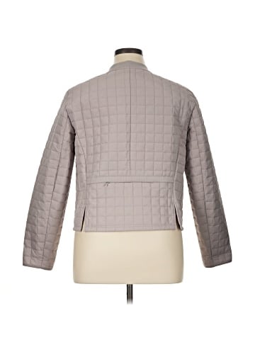 Jockey Jacket (view 2)