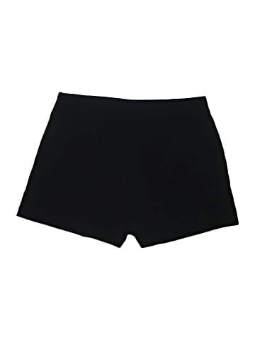 Abbeline Shorts (view 2)