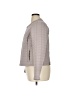 Jockey Solid Gray Jacket Size XL - photo 5