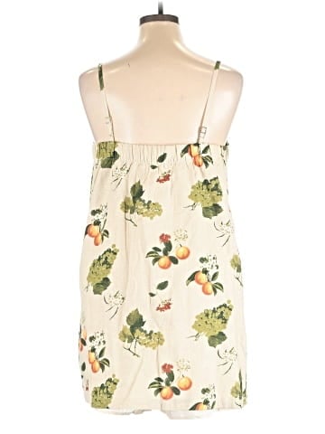 Abercrombie & Fitch Romper (view 2)