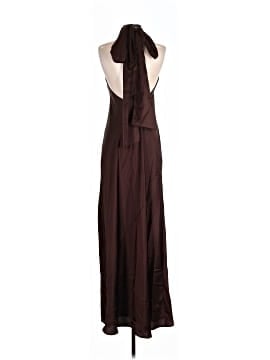 Show Me Your Mumu Casual Dress (view 2)