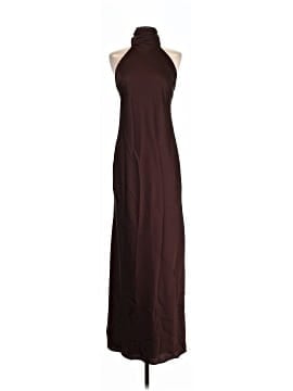 Show Me Your Mumu Casual Dress (view 1)