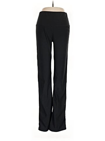 Reebok Active Pants (view 1)
