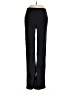 Reebok Black Active Pants Size M - photo 1