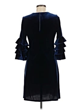 Julian Taylor Cocktail Dress (view 2)