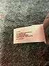 Gap Gray Blazer Size 4 - photo 7