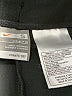 Nike Black Active Pants Size S - photo 4