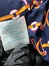 Lilly Pulitzer Red Jacket Size 10 - photo 7