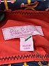 Lilly Pulitzer Red Jacket Size 10 - photo 9
