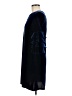 Julian Taylor Blue Cocktail Dress Size 6 - photo 5