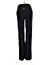 Reebok Black Active Pants Size M - photo 2