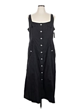 L'Agence Casual Dress (view 1)