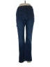 CALVIN KLEIN JEANS Blue Jeans Size 10 - photo 1