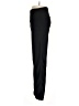 Reebok Black Active Pants Size M - photo 5