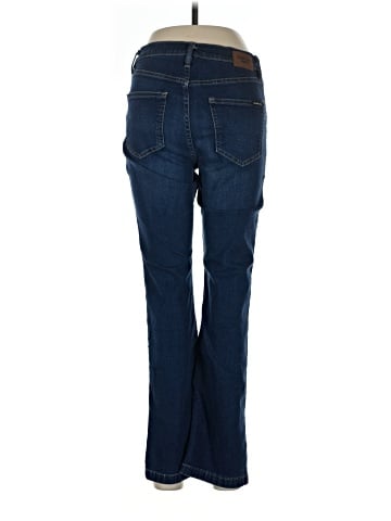 CALVIN KLEIN JEANS Jeans (view 2)
