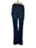 CALVIN KLEIN JEANS Blue Jeans Size 10 - photo 2