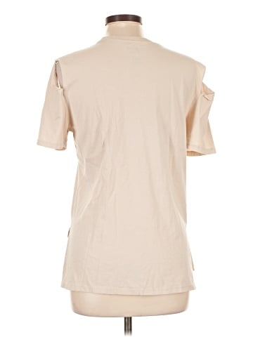 Recycled Karma Short Sleeve T-Shirt (view 2)