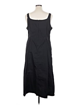 L'Agence Casual Dress (view 2)