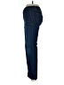 CALVIN KLEIN JEANS Blue Jeans Size 10 - photo 5