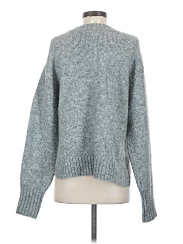 H&M L.O.G.G. Pullover Sweater (view 2)