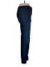 CALVIN KLEIN JEANS Blue Jeans Size 10 - photo 4