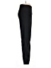Reebok Black Active Pants Size M - photo 4