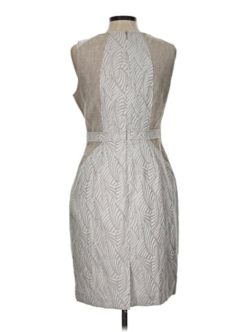 Dana Buchman Cocktail Dress (view 2)