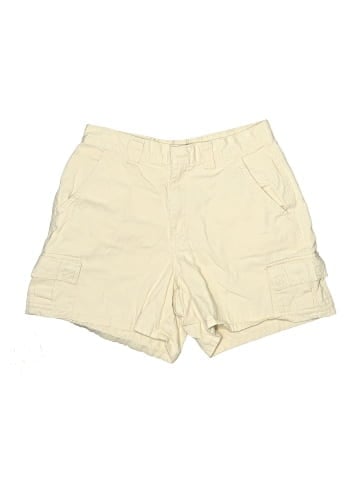 Xhilaration Cargo Shorts (view 1)