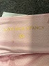 LoveShackFancy Pink Tank Top Size XS - photo 7