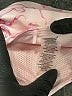 LoveShackFancy Pink Tank Top Size XS - photo 8