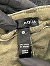 Aqua Green Cargo Pants Size 30 waist - photo 4