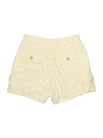 Xhilaration Cargo Shorts (view 2)