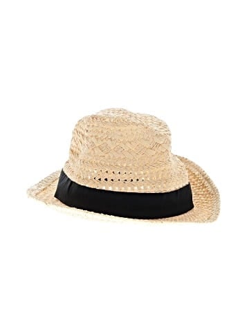 J.Crew Fedora (view 1)