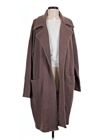 Michael Stars Cardigan (view 1)