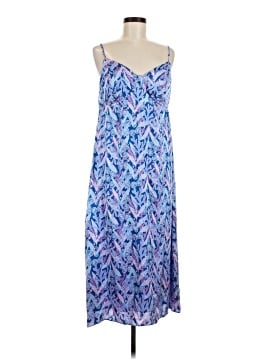 Lilly Pulitzer Casual Dress (view 1)