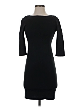 Alice + Olivia Cocktail Dress