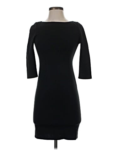 Alice + Olivia Cocktail Dress (view 1)